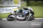 NW200 2024 - Michael Dunlop - Superbike Race 1